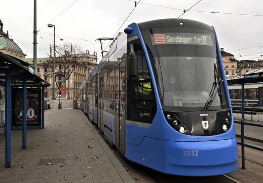 Fahrzeuge